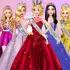 Model Dress Up APK