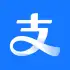 Alipay apk