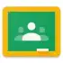 Google Classroom apk