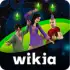 The Sims apk