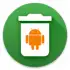 Uninstaller apk