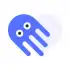 Octopus apk