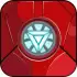 Iron Light apk