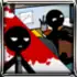 Stickman Kill Boss APK