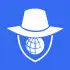 WhitehatVPN apk