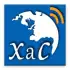 XaCatolicos APK