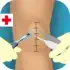 Surgery Simulator body pro apk