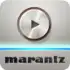 Marantz Remote App apk