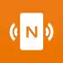 NFC Tools APK
