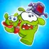 Om Nom Run 3 APK