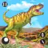 Dinosaur Game - Dino Games apk