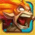 Wakfu Raiders apk