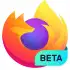 Firefox Beta apk
