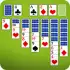 Пасьянс «Косынка» apk