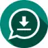 Whatsapp Status Saver free apk