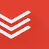 Todoist apk
