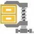WinZip apk