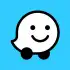 Waze APK