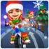 Bike Race 3D apk
