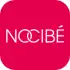 Nocibé La beauté partagée apk