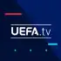 UEFA.tv APK