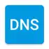 DNS Changer apk