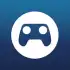 Steam Link apk