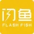 Flash Fish apk