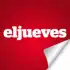 El Jueves apk