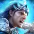 Souls Surge apk