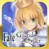Fate/Grand Order (JP) apk
