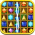 Jewels Break APK