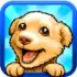 Mini Pets APK