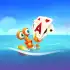 Undersea Solitaire Tripeaks apk