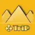 TriPeaks Solitaire HD apk
