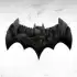 Batman - The Telltale Series apk