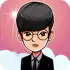 SimLove apk