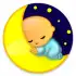 Baby Sleep Instant APK
