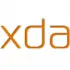 XDA-Developers apk