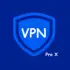 Pro X VPN apk
