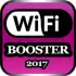 Wifi Booster + Signal Extender apk