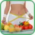 Dieta Detox Emagrecer apk