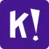 Kahoot! apk