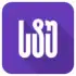 GTU Tables apk