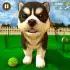 Virtual Puppy Simulator apk