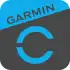 Garmin Connect apk