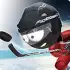 Stickman Ice Hockey APK