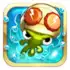 Squids apk