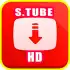 tube video downloader HD apk