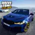 Drive Zone Online apk